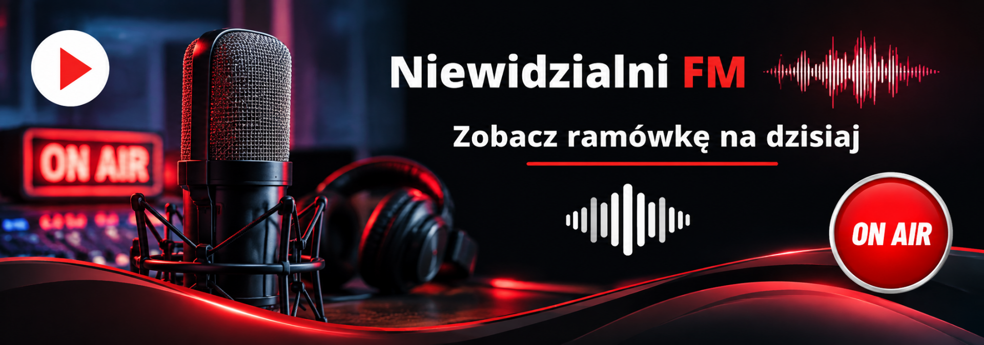 RAM&Oacute;WKA