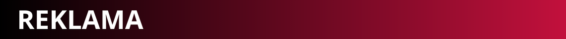 REKLAMA