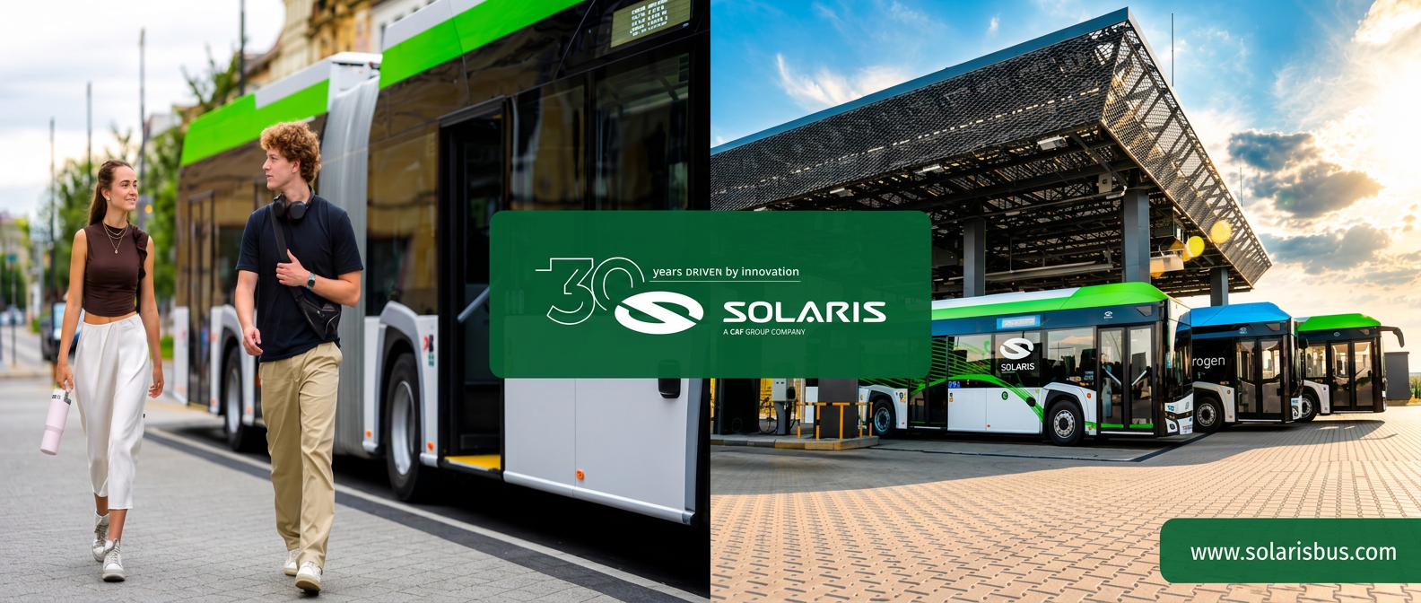 SOLARIS