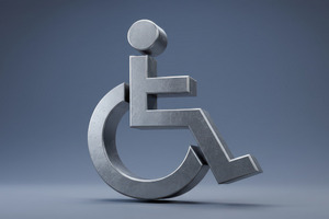 DPS w Dąbrowie zostanie ocieplony