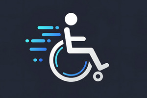 Otwarto Dom Rain Mana w Kwiekach