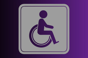 Przedszkole bez barier w Zalasiu