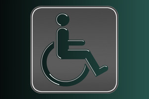 SOR w Koszalinie już nowoczesny