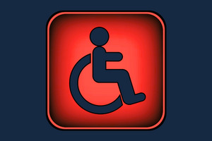 Kielecki NFZ ma nową siedzibę