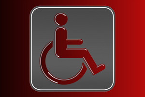 Białystok stawia na aktywność i sport