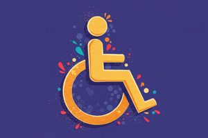 Muzeum UR ma nową siedzibę