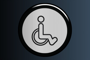 Szkoła w Jaraczewie bardziej dostępna