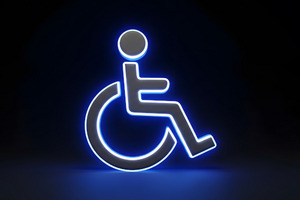 Żłobek w Turku w nowej siedzibie