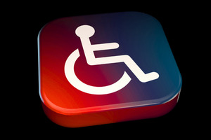 Mniej barier w SOSW w Sanoku