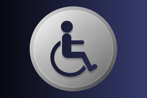 Więcej patroli na ulicach Kołobrzegu