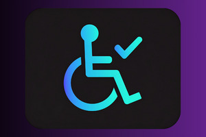 Centrum w Pecnej już prawie gotowe