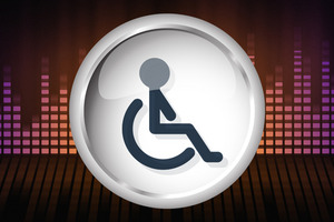 Wydział Edukacji już w nowej siedzibie