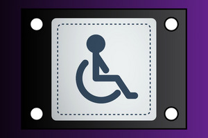 Nowy plac zabaw w Łańcucie