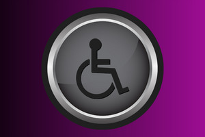 Winda poprawi dostępność w ZAZ