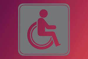 PSP w Wadowicach ma nową siedzibę