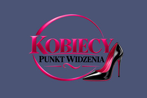 Kobiecy Punkt Widzenia