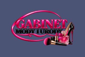 Gabinet Mody i Urody